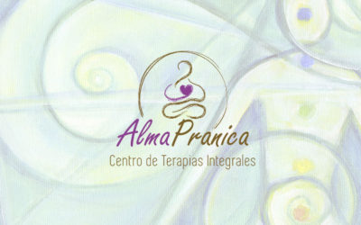 Centro ALMAPRANICA y su nuevo sitio web!