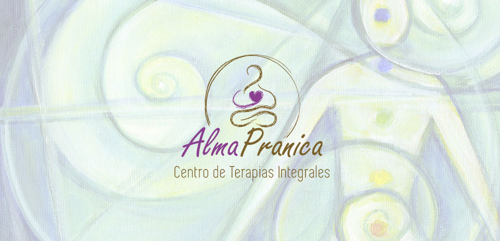 Centro ALMAPRANICA y su nuevo sitio web!